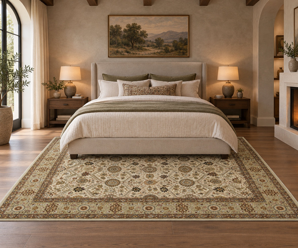 The Rug Mall rug 31151