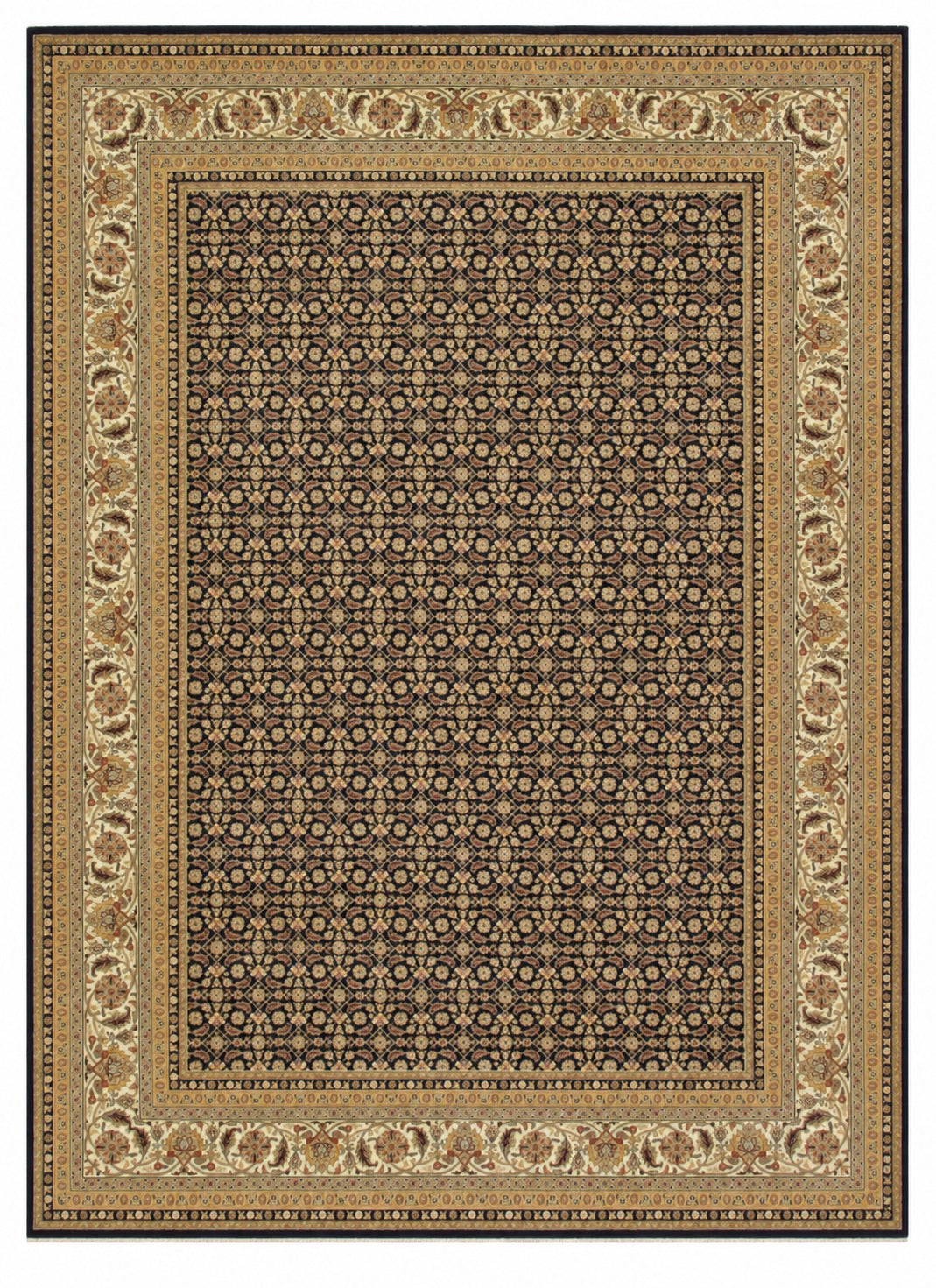 The Rug Mall rug 31159