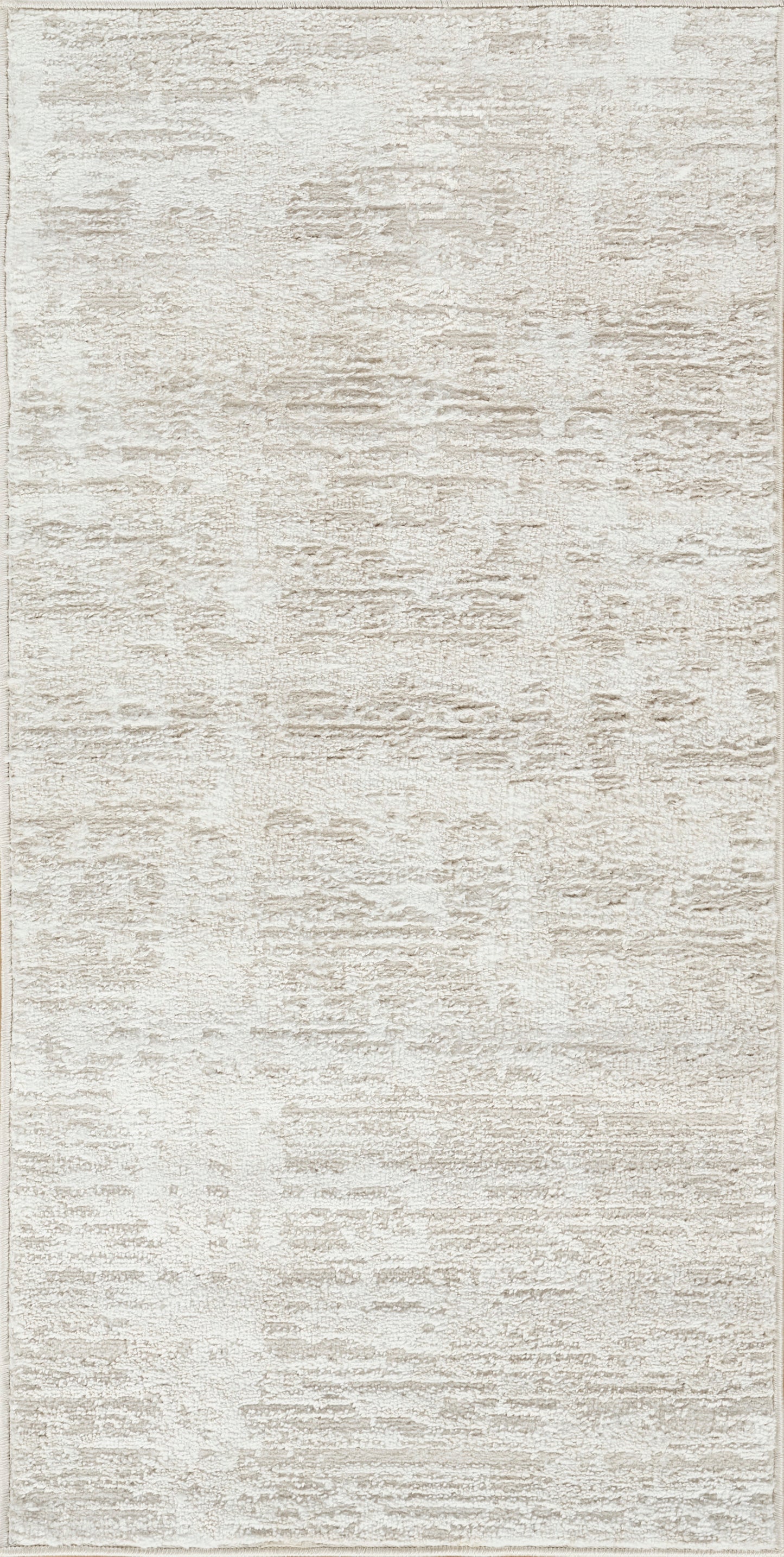 Nourison Home Dekor Dek07 Area Rugs Collection