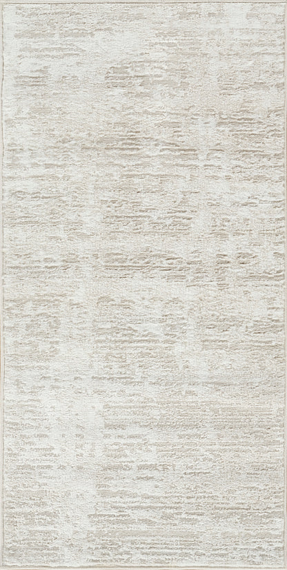 Nourison Home Dekor Dek07 Area Rugs Collection