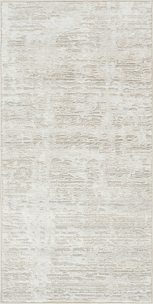 Nourison Home Dekor Dek07 Area Rugs Collection