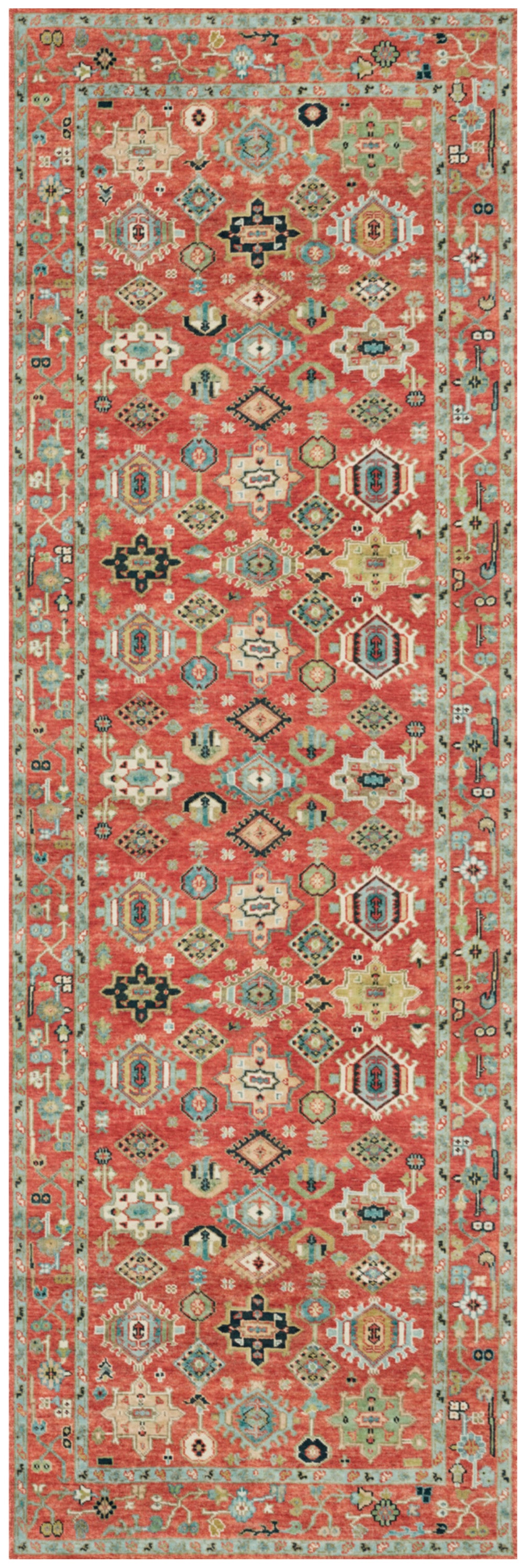 Nourison Home Vintage Washables Vws12 Area Rugs Collection