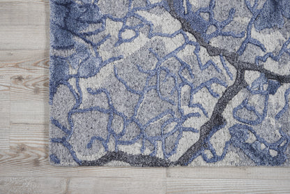 Nourison Home Divine Div02 Area Rugs Collection