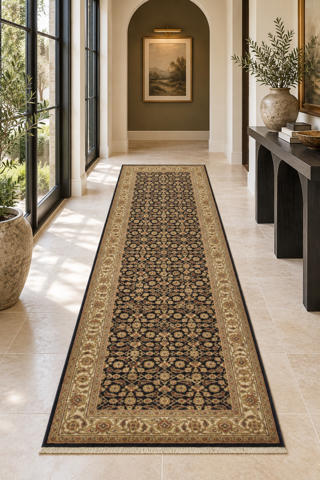 The Rug Mall rug 31342