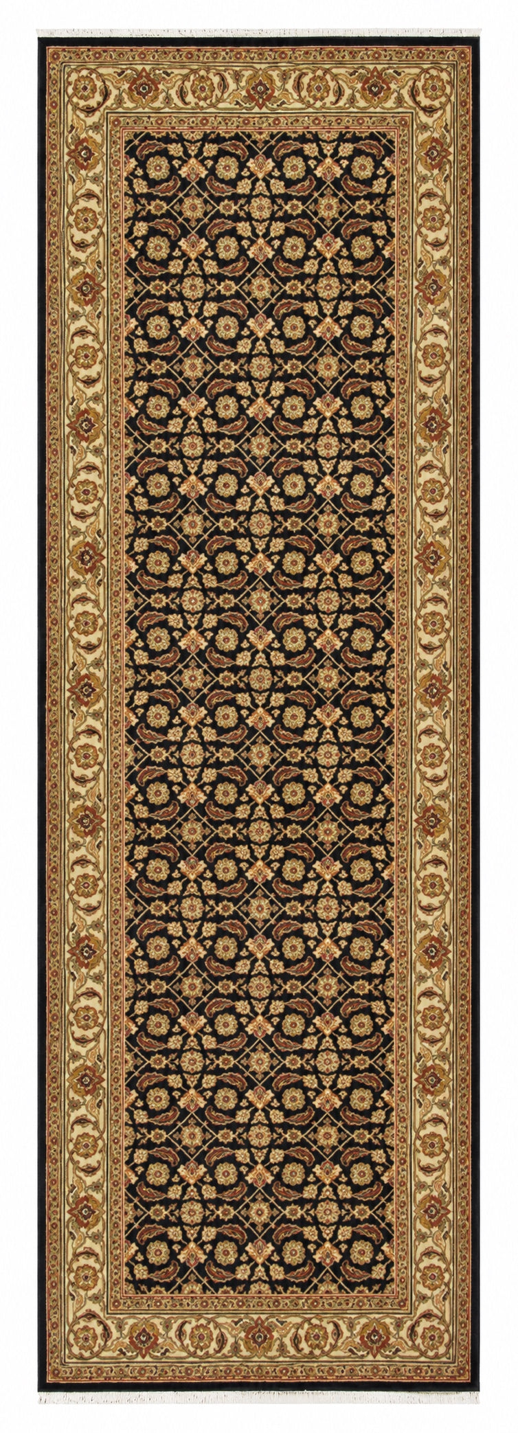 The Rug Mall rug 31342