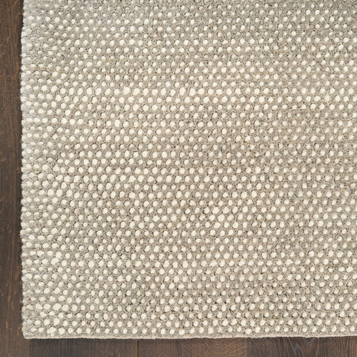 Dkny Pure Rows Row01 Area Rugs Collection
