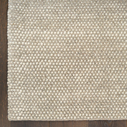 Dkny Pure Rows Row01 Area Rugs Collection