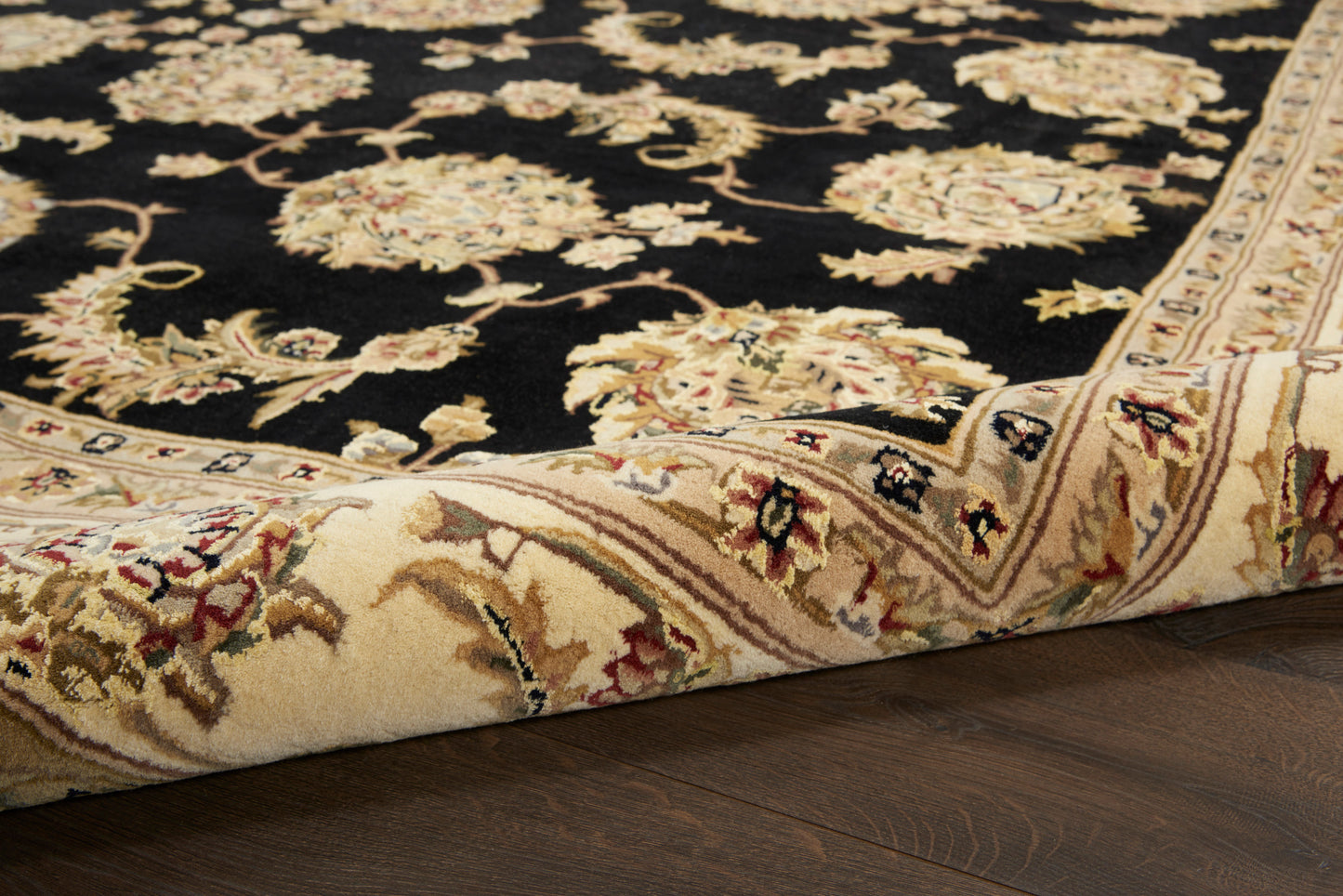 Nourison Home Nourison 2000 2022 Area Rugs Collection