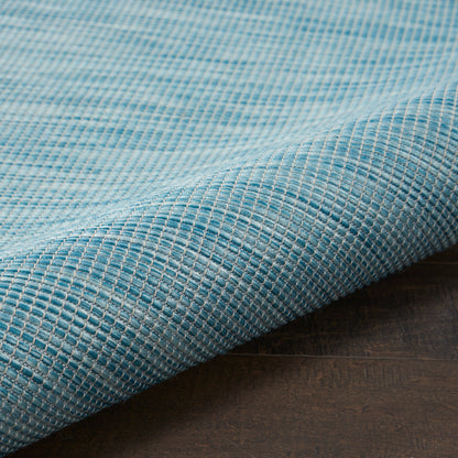 Nourison Home Positano Pos01 Area Rugs Collection