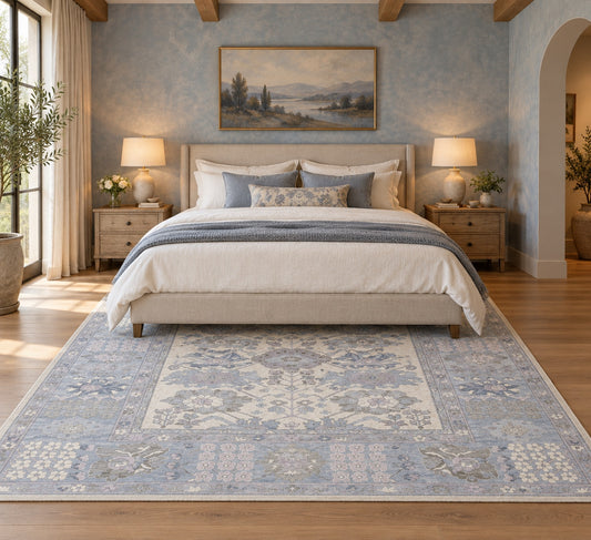 The Rug Mall rug 31567