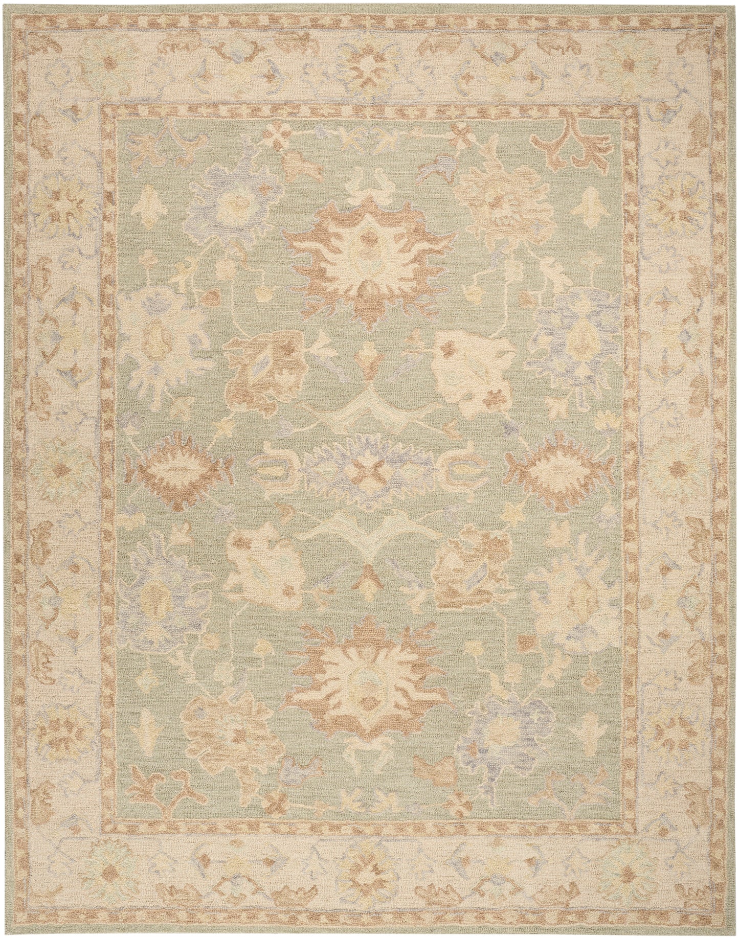 Nourison Home Maison Mso05 Area Rugs Collection