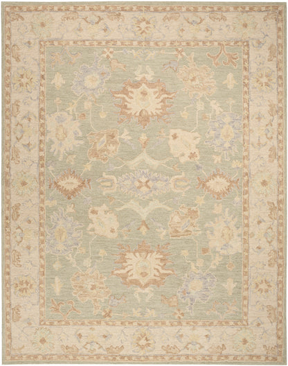 Nourison Home Maison Mso05 Area Rugs Collection
