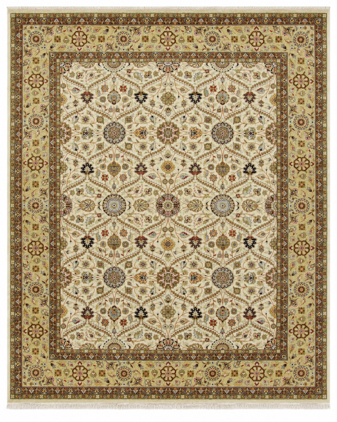 The Rug Mall rug 31721