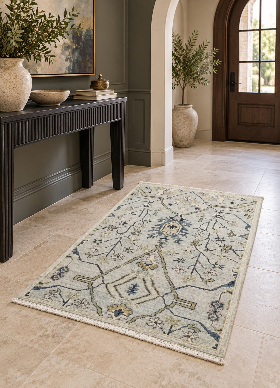 The Rug Mall rug 31833