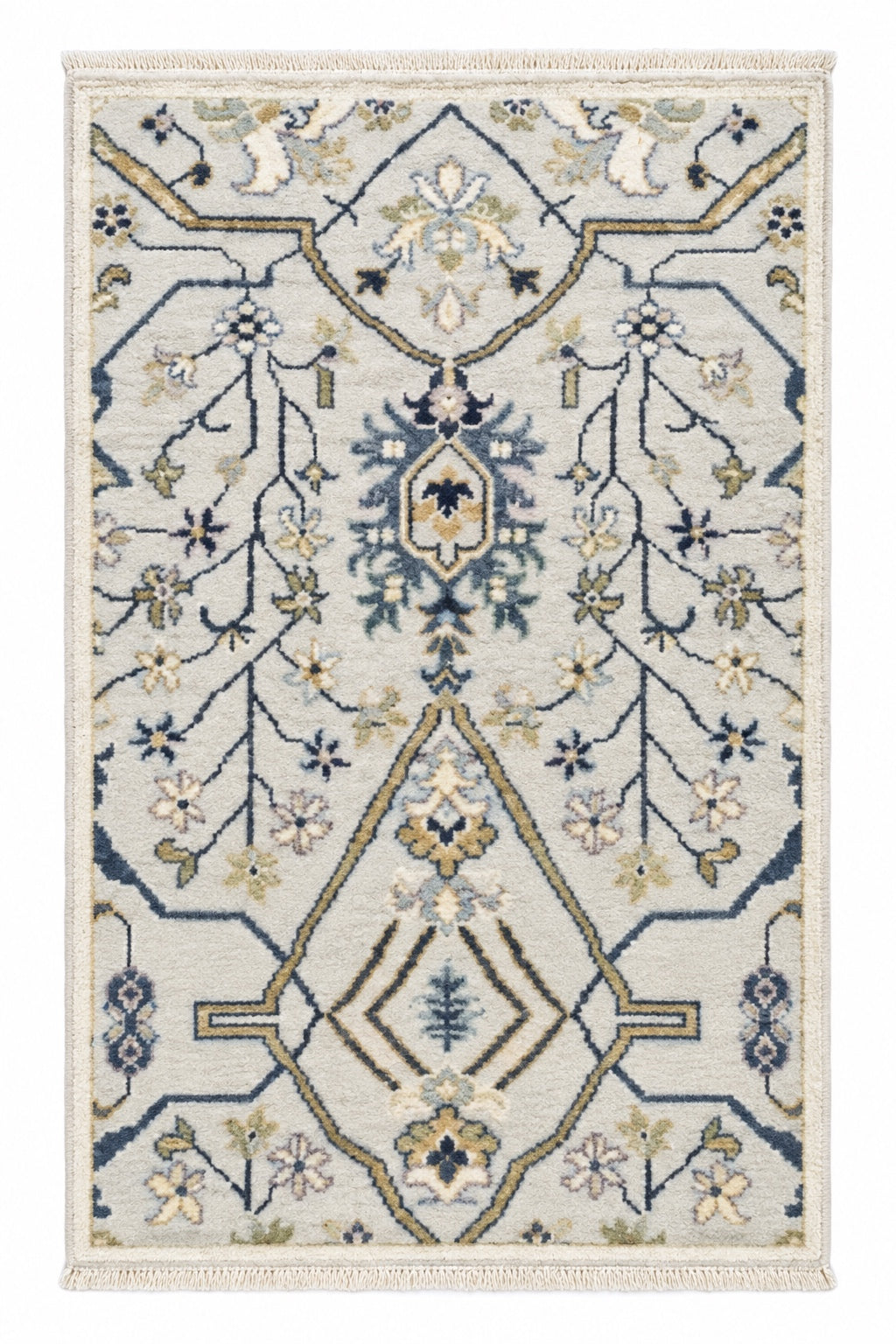 The Rug Mall rug 31833