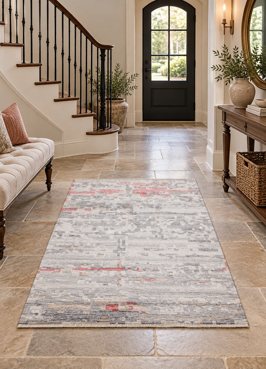 The Rug Mall rug 31893