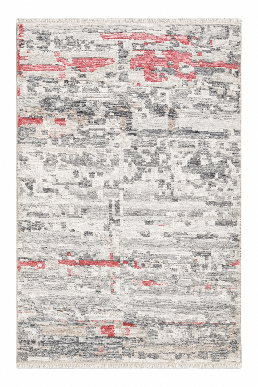 The Rug Mall rug 31893