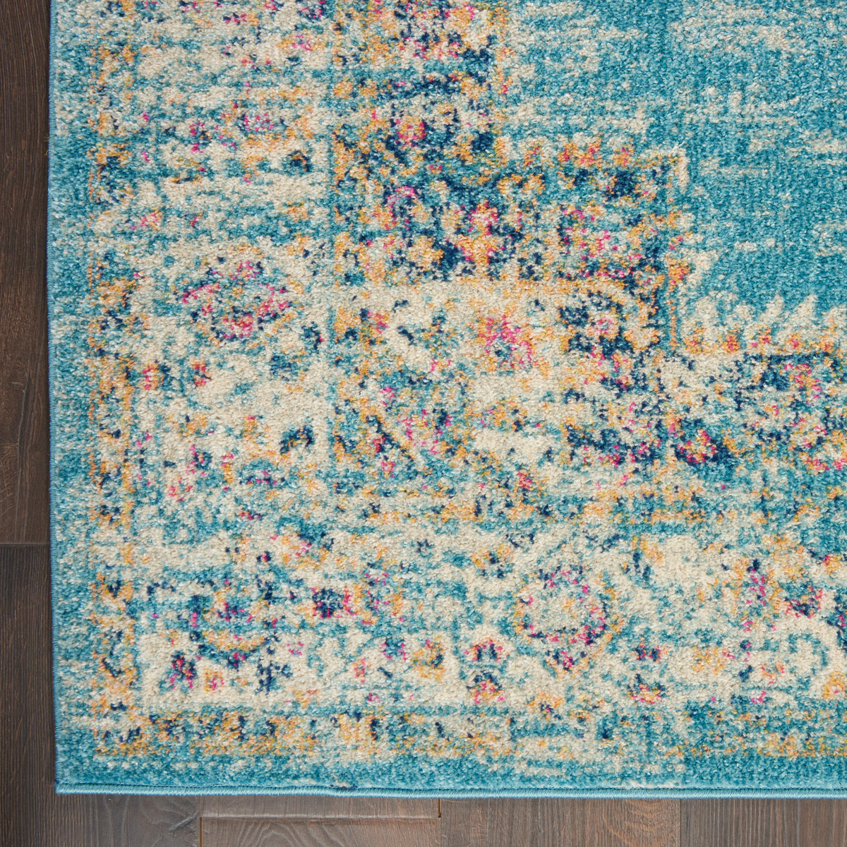 Nourison Home Passion Psn03 Area Rugs Collection