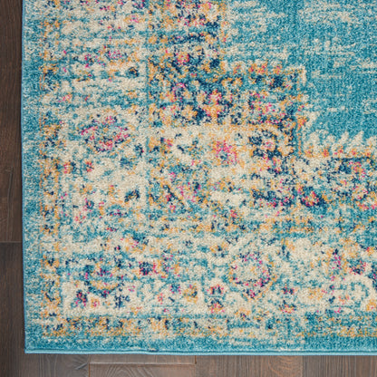 Nourison Home Passion Psn03 Area Rugs Collection