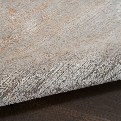 Calvin Klein Ck029 Captivating Cvt01 Area Rugs Collection