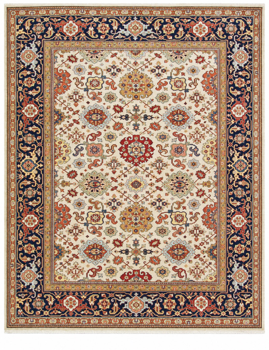 The Rug Mall rug 31983
