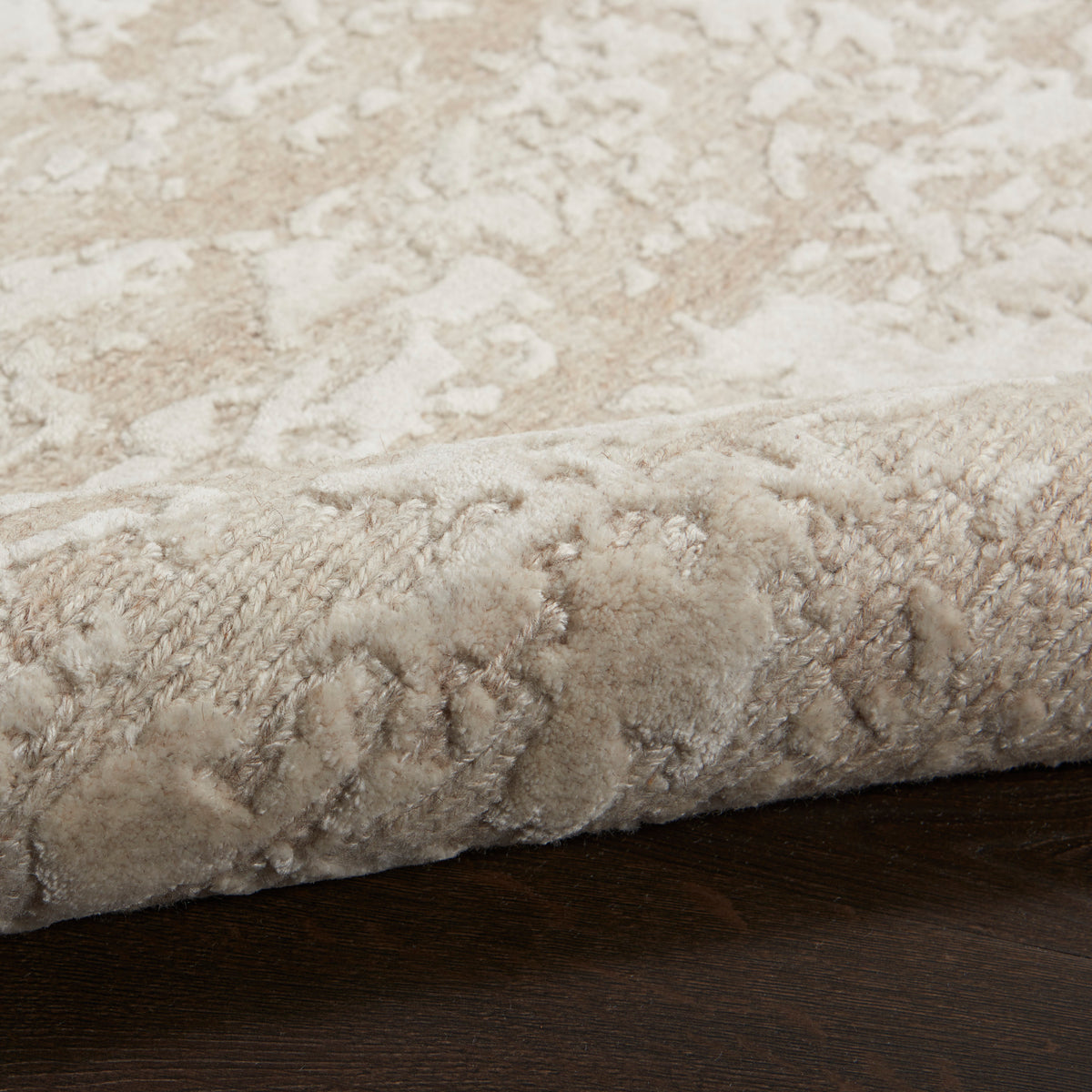 Nourison Home Divine Div08 Area Rugs Collection