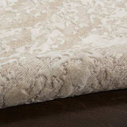 Nourison Home Divine Div08 Area Rugs Collection