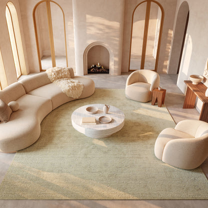 Nourison Home Ravello Rvl02 Area Rugs Collection