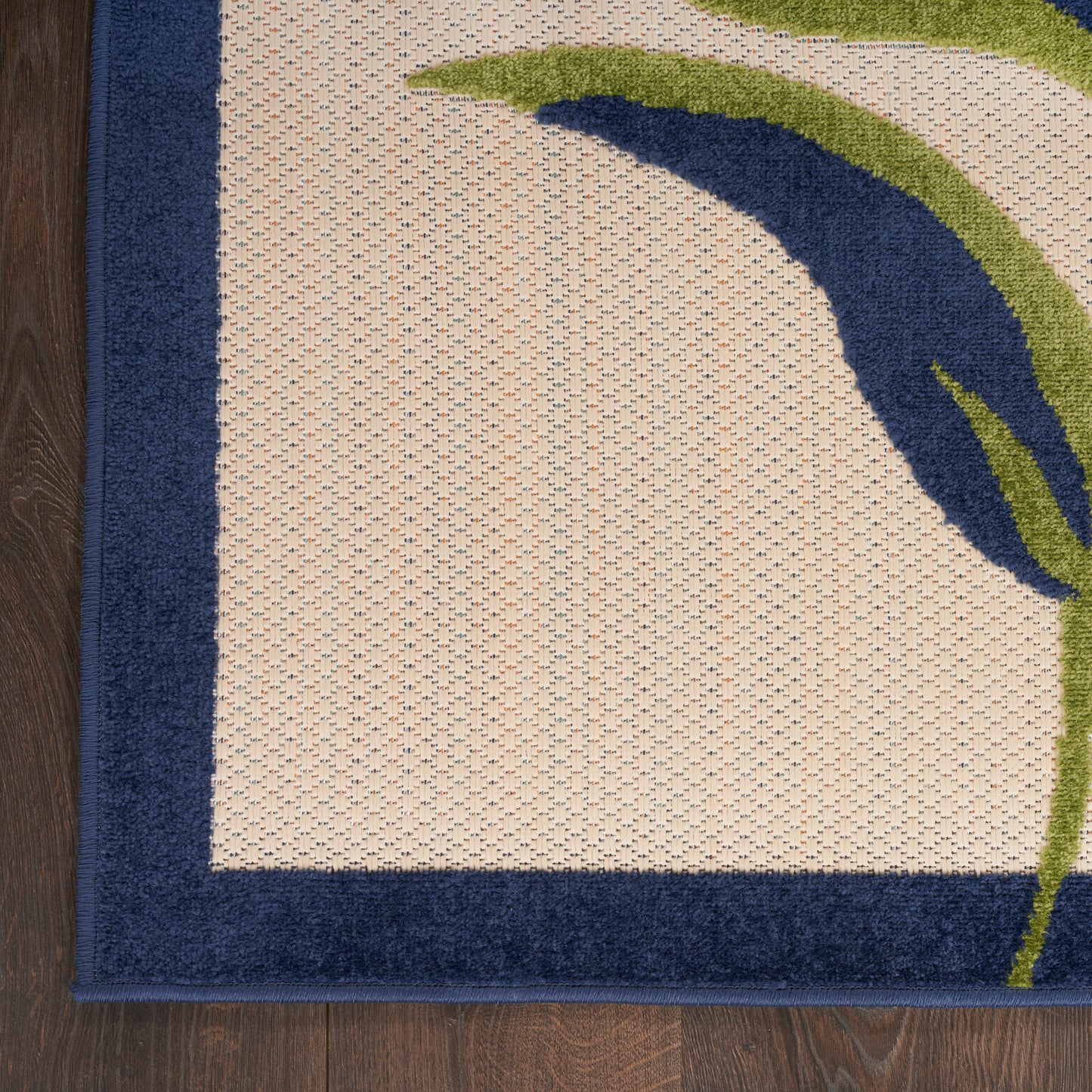 Nourison Home Aloha Alh33 Area Rugs Collection