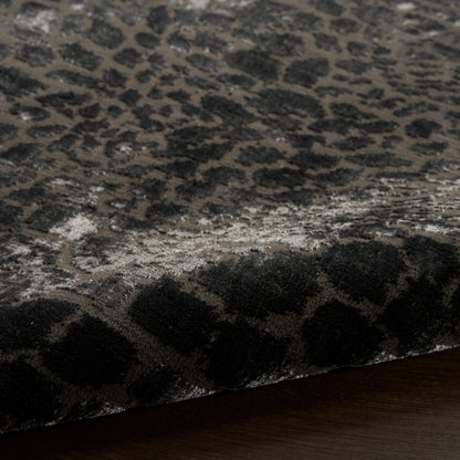 Nourison Home Desire Dsr08 Area Rugs Collection