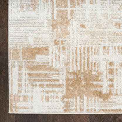 Nourison Home Dekor Dek11 Area Rugs Collection