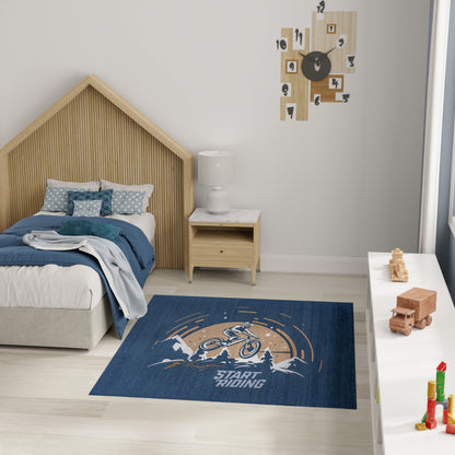 Nourison Home Imagination Ima23 Area Rugs Collection