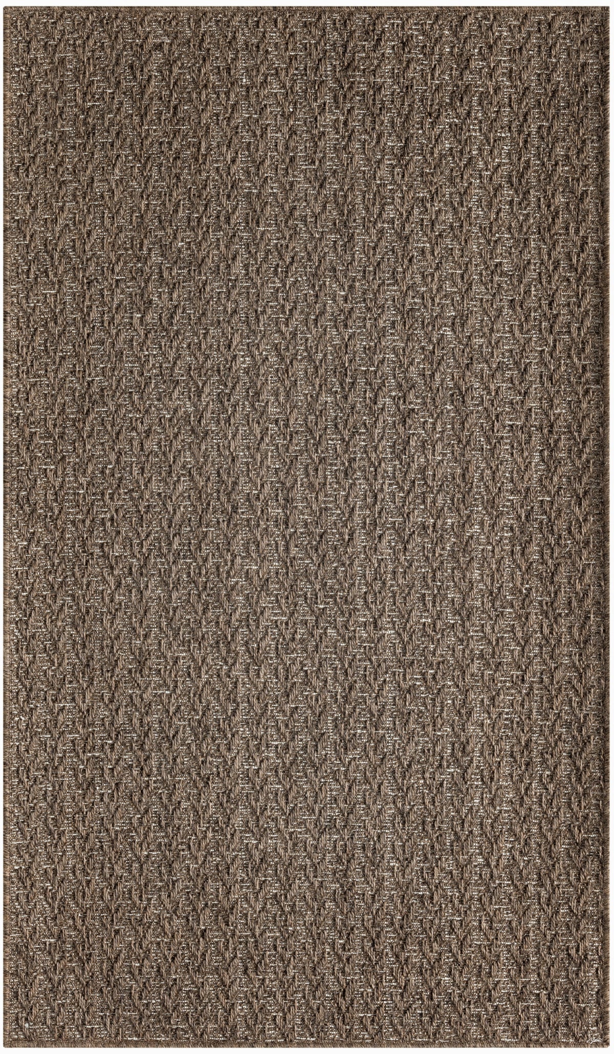 Nourison Home Tulum Tlm02 Area Rugs Collection