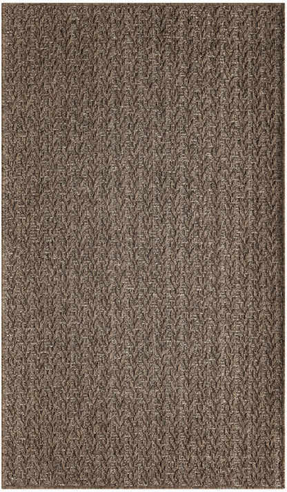 Nourison Home Tulum Tlm02 Area Rugs Collection