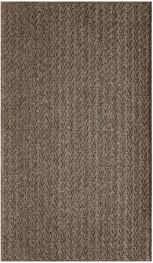 Nourison Home Tulum Tlm02 Area Rugs Collection