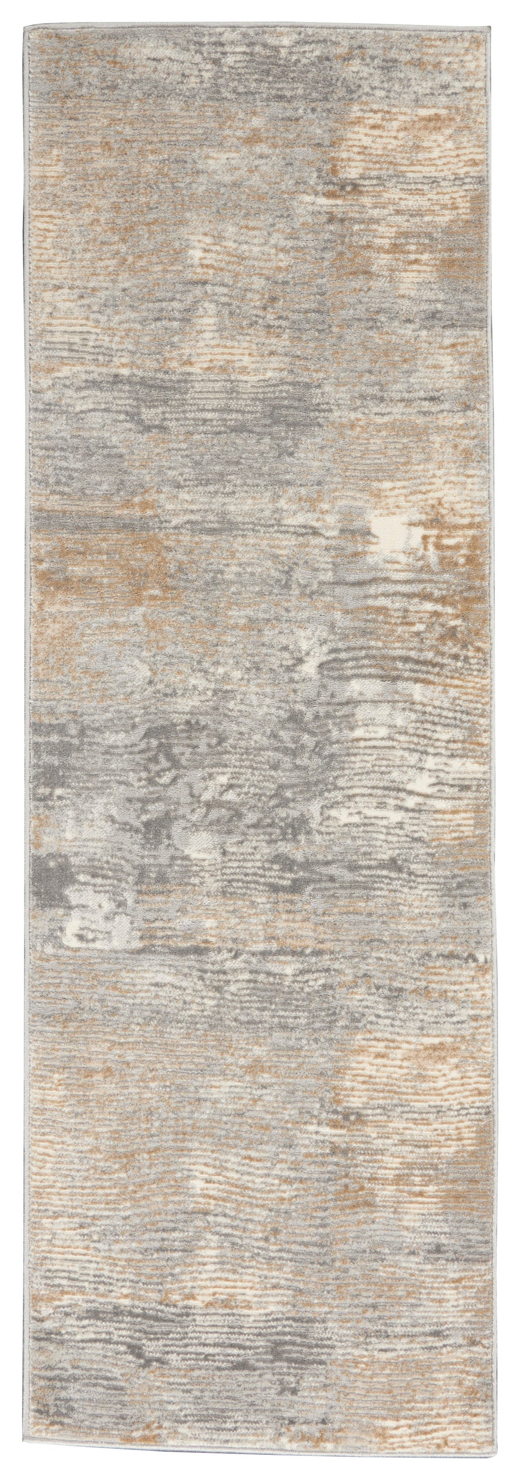 Nourison Home Solace Sla01 Area Rugs Collection