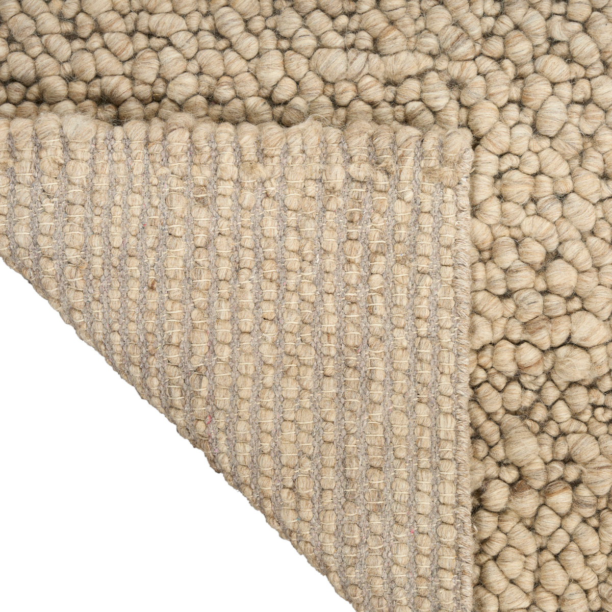 Calvin Klein Riverstone Ck940 Area Rugs Collection