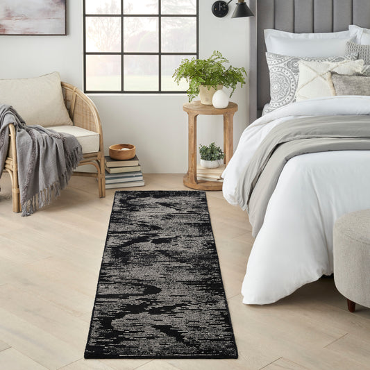Michael Amini Ma30 Star Smr02 Area Rugs Collection