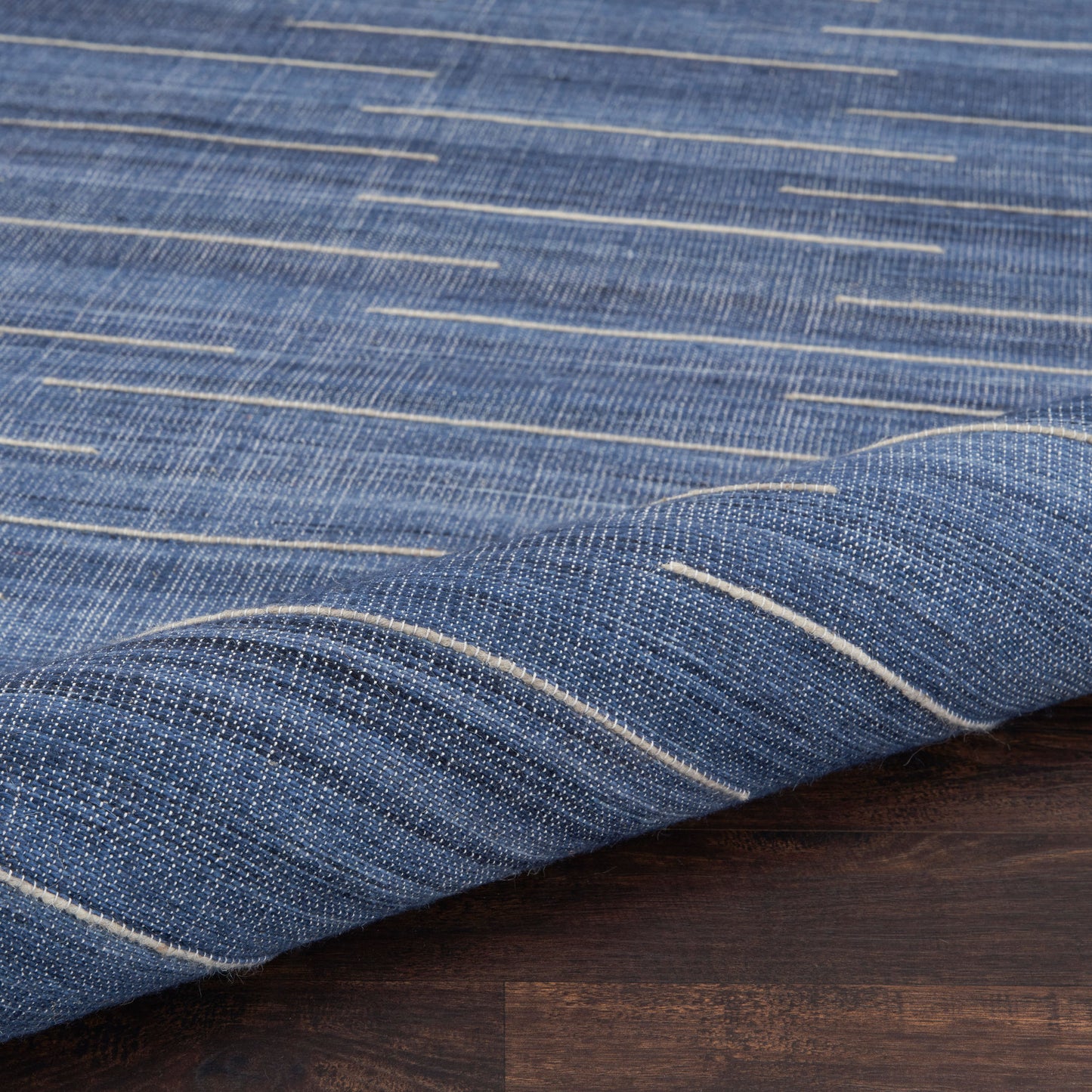 Nourison Home Interweave Iwv01 Area Rugs Collection