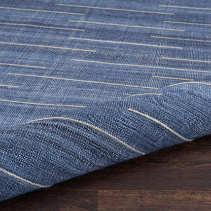 Nourison Home Interweave Iwv01 Area Rugs Collection