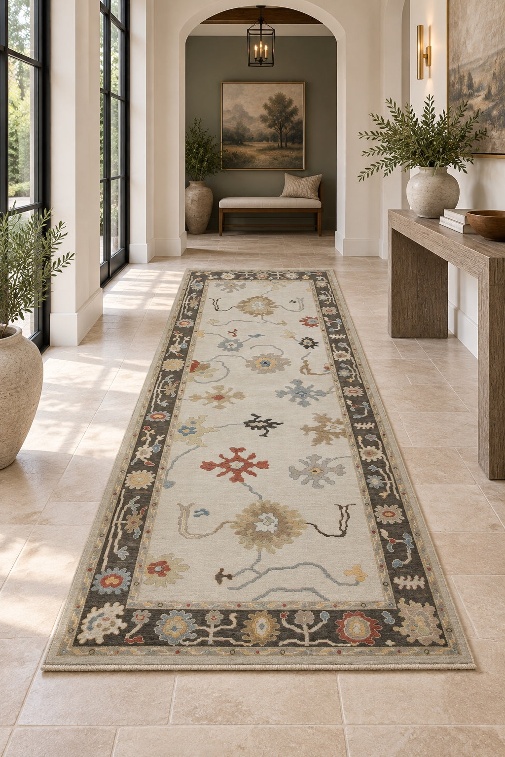 The Rug Mall rug 32466