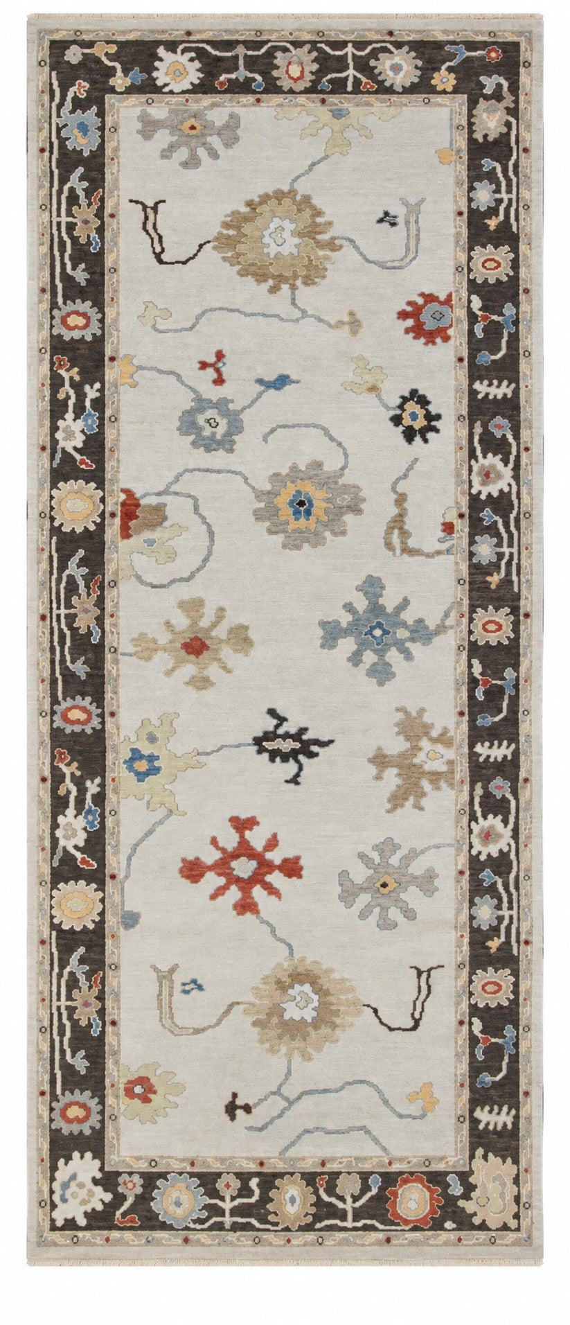 The Rug Mall rug 32466