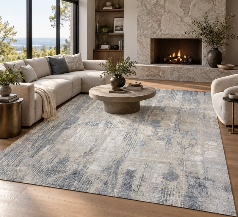 The Rug Mall rug 32505