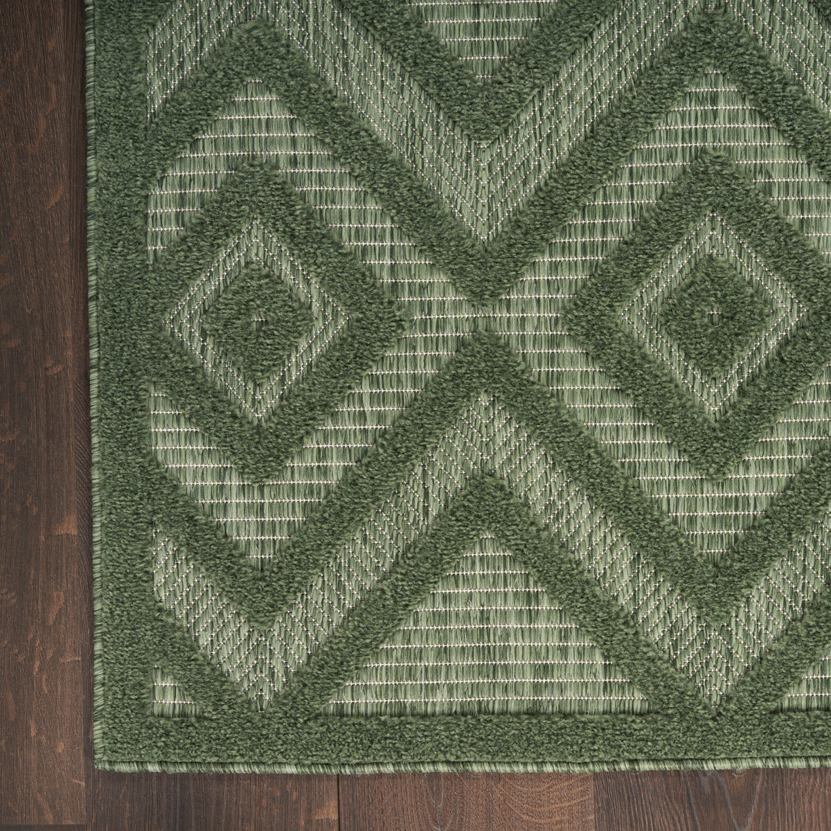 Nourison Home Versatile Nrv01 Area Rugs Collection