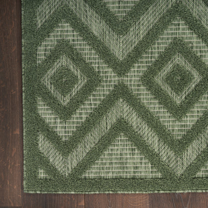 Nourison Home Versatile Nrv01 Area Rugs Collection