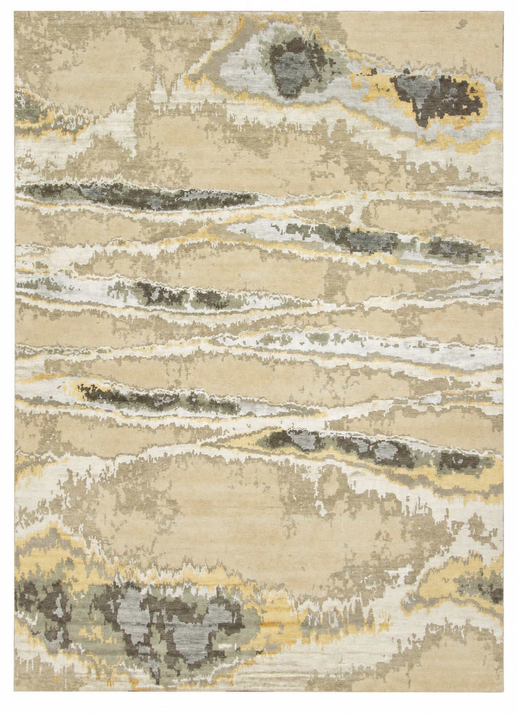 The Rug Mall rug 32591