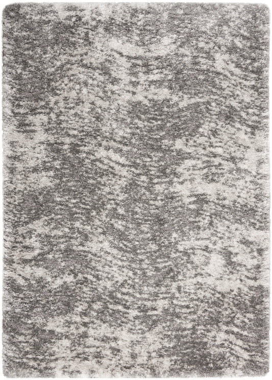 Nourison Home Dreamy Shag Drs04 Area Rugs Collection