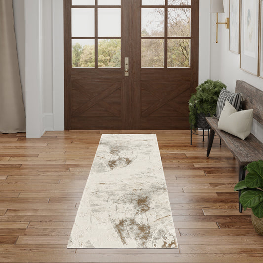 Nourison Home Desire Dsr04 Area Rugs Collection