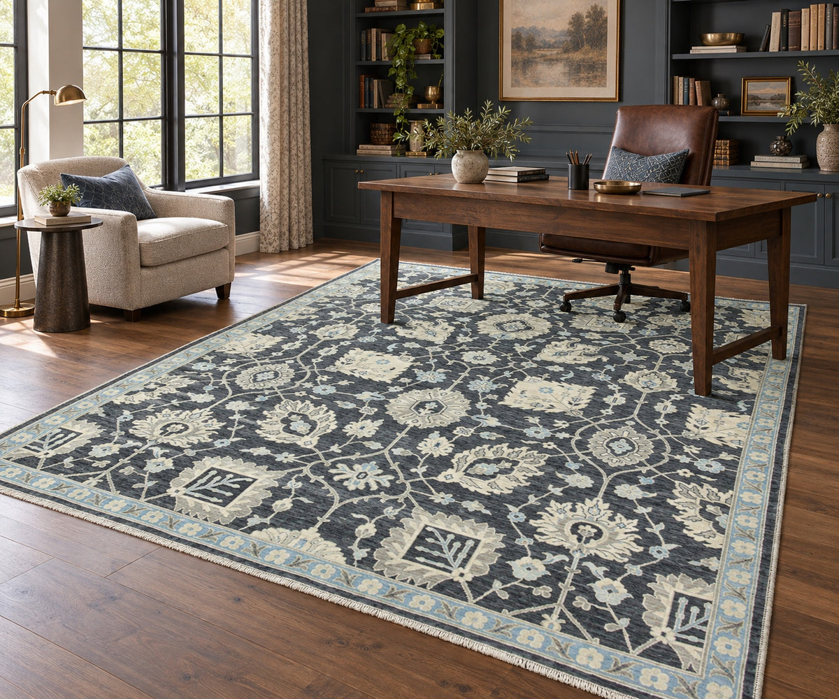 The Rug Mall rug 32608