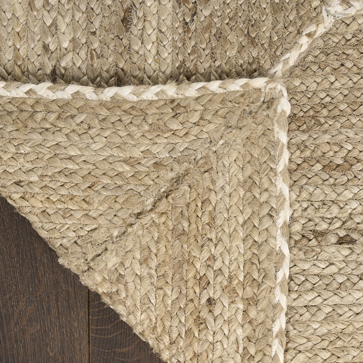 Nourison Home Terrazzo Jute Trj01 Area Rugs Collection
